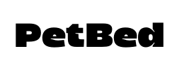 PetBed - logo